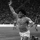 Addio a Diego Armando Maradona: il Pibe de oro aveva 60 anni