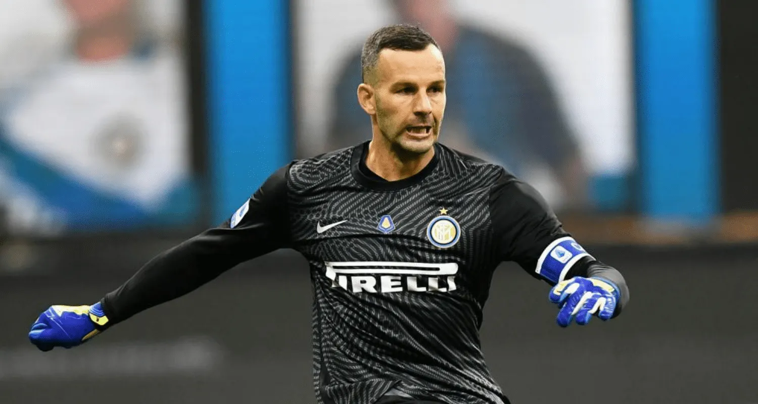 I Migliori portieri nel Fantacalcio