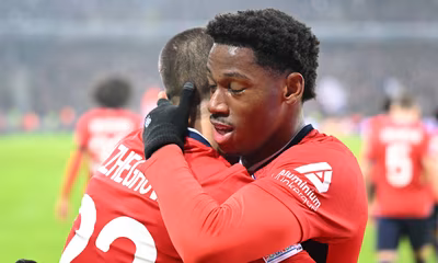 Calciomercato, un ala da fantacalcio si mette sul mercato: &ldquo;Non rinnover&ograve;&rdquo;! Juve e Milan a duello