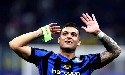 Verso Como-Inter, tra Lautaro Martinez e Pavard: il punto sull&rsquo;infermeria in vista del match scudetto