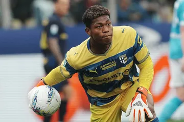 Consigli fantacalcio 34^ giornata, i migliori portieri per fascia: rombo Suzuki