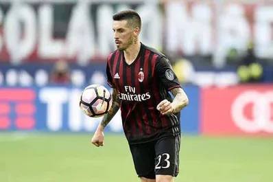 UFFICIALE: Milan, José Sosa è un nuovo calciatore del Trabzonspor
