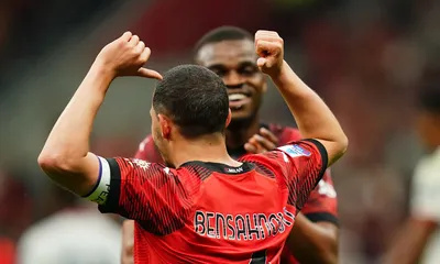 Perch&eacute; i calciatori hanno nomi di donne sulle maglie? Il particolare omaggio di Milan&nbsp;e&nbsp;Cagliari