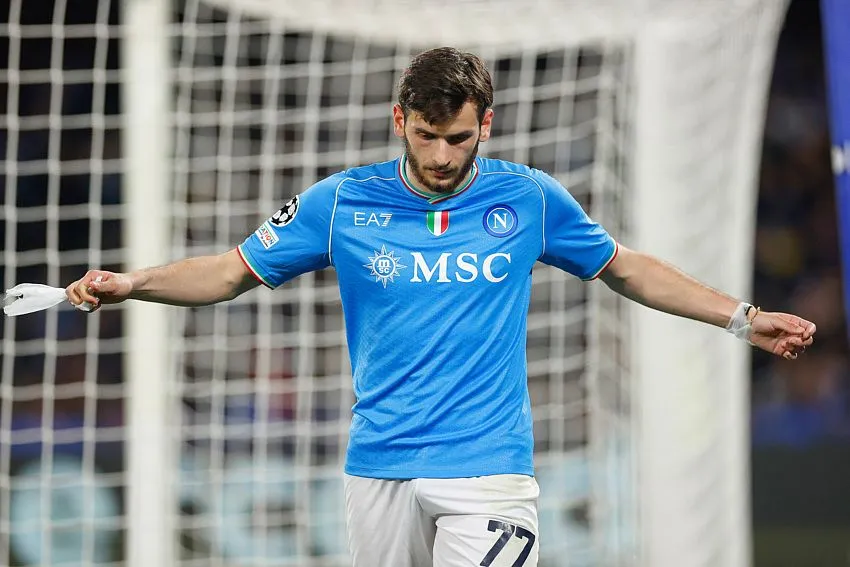 Consigli fantacalcio 27ª giornata, chi schierare: 3 bocciati al Maradona! Cosa fare con Nico Gonzalez, Scamacca, Candreva…