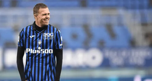 Atalanta-Crotone 5-1, le pagelle: Ilicic superlativo, Golemic inguardabile