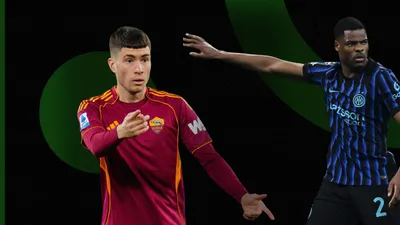 Consigli fantacalcio, le ultime sulle formazioni della 27^ giornata: novit&agrave; Dumfries, la scelta su Soul&egrave;