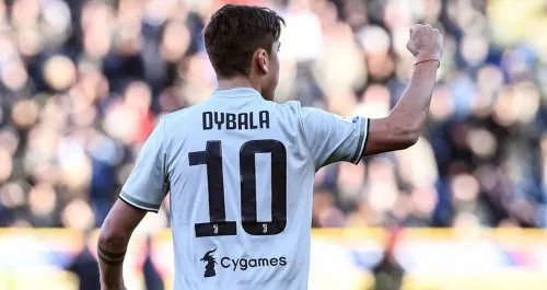 Calciomercato, tutte le trattative e le ufficialità di oggi 28 luglio