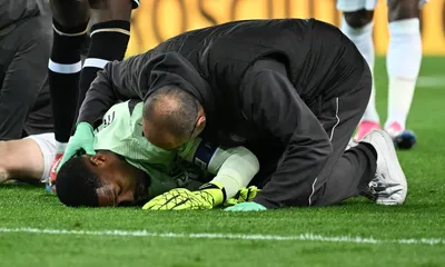 Milan, quando torna Maignan? Aggiornamento sulle condizioni del portiere, c’è la data