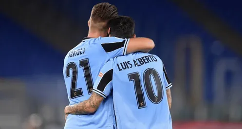 Bayern Monaco-Lazio 2-1, le pagelle: Parolo mette il timbro, Pereira merita fiducia