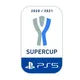 La Supercoppa italiana 2020 cambia nome: sarà PS5 Supercup