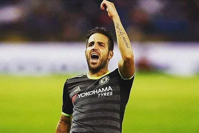 Calciomercato, la top 11 dei giocatori in scadenza nel 2019