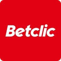 Betclic app