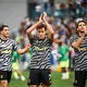 Juventus-Lecce, dove vederla in tv e streaming: probabili formazioni, orario e consigli fantacalcio
