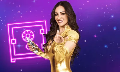 Tutti gli Starcasino bonus che gli utenti possono scegliere