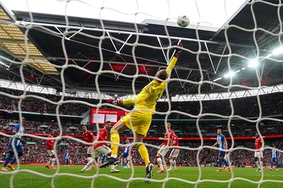 Calciomercato Roma, arriva un altro campione? Il nuovo portiere che fa impazzire i tifosi