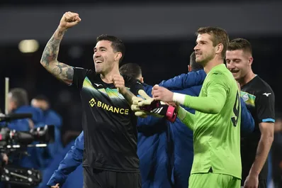 Fantacalcio, i migliori portieri per il finale di stagione