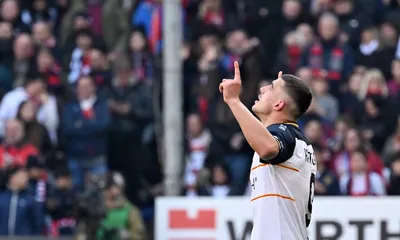 Fantacalcio, gol di Krstovic o autogol di Cerofolini? La decisione della Lega