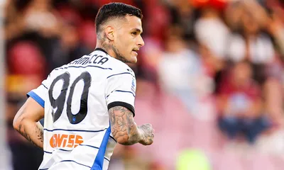 Fantacalcio, gol di Scamacca o autogol di Falcone? La decisione ufficiale&nbsp;della&nbsp;Lega