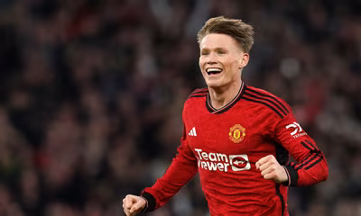 Fantacalcio, la scheda di McTominay al Napoli: un mastino da bonus per Conte