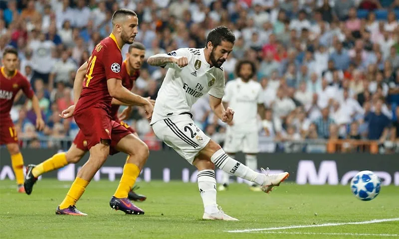 Calciomercato Zaniolo, trovata l’intesa con il Galatasaray: la Roma pensa ad uno svincolato di lusso per sostituirlo