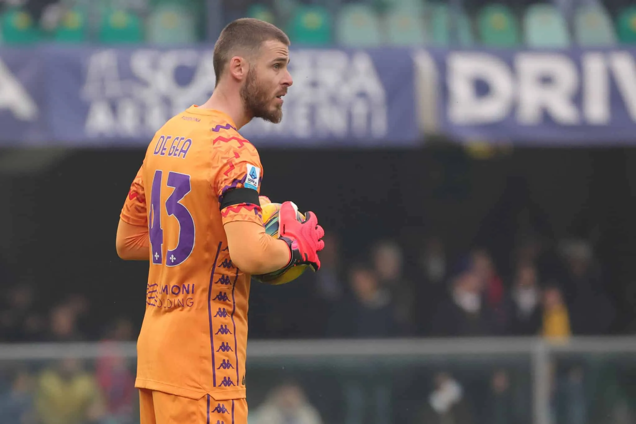 Consigli fantacalcio 28^ giornata, chi schierare: paura Fiorentina