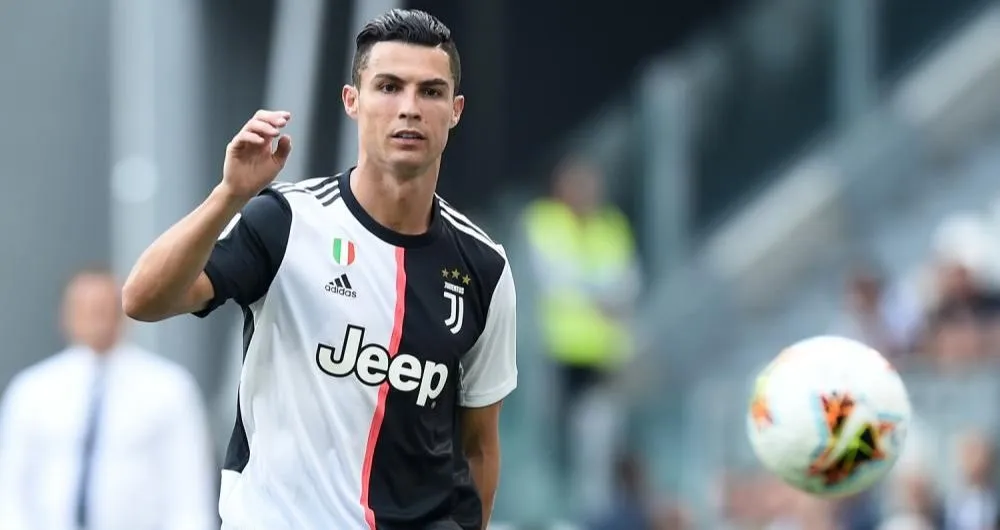 Calciomercato: tutte le notizie e le ufficialità di oggi 18 luglio