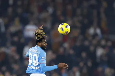 Napoli, il centrocampo piange: le scelte obbligate di Mazzarri e cosa cambia al fantacalcio tra infortuni, mercato e Coppa d’Africa