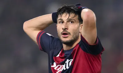 Fantacalcio, quando torna Orsolini? Il Bologna rallegra la giornata dei fantallenatori