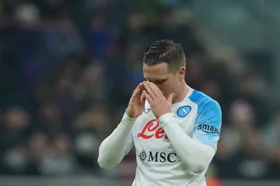 Napoli, che colpo a centrocampo! Ciao Zielinski, ecco il gioiello dalla Spagna