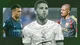 Listone fantacalcio Gazzetta, gli attaccanti pi&ugrave; quotati: Ramos c&rsquo;&egrave; ma insegue