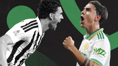 Calciomercato, 49 contratti scaduti in Serie A: non saranno tutti addii! Da Dybala a Vlahovic, le trattative ancora in piedi