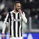 Calciomercato Juventus, asse col Chelsea: possibile scambio Higuain-Morata
