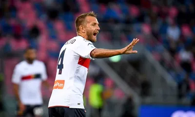 Serie A, volata salvezza: i calendari delle squadre in lotta per non retrocedere a confronto