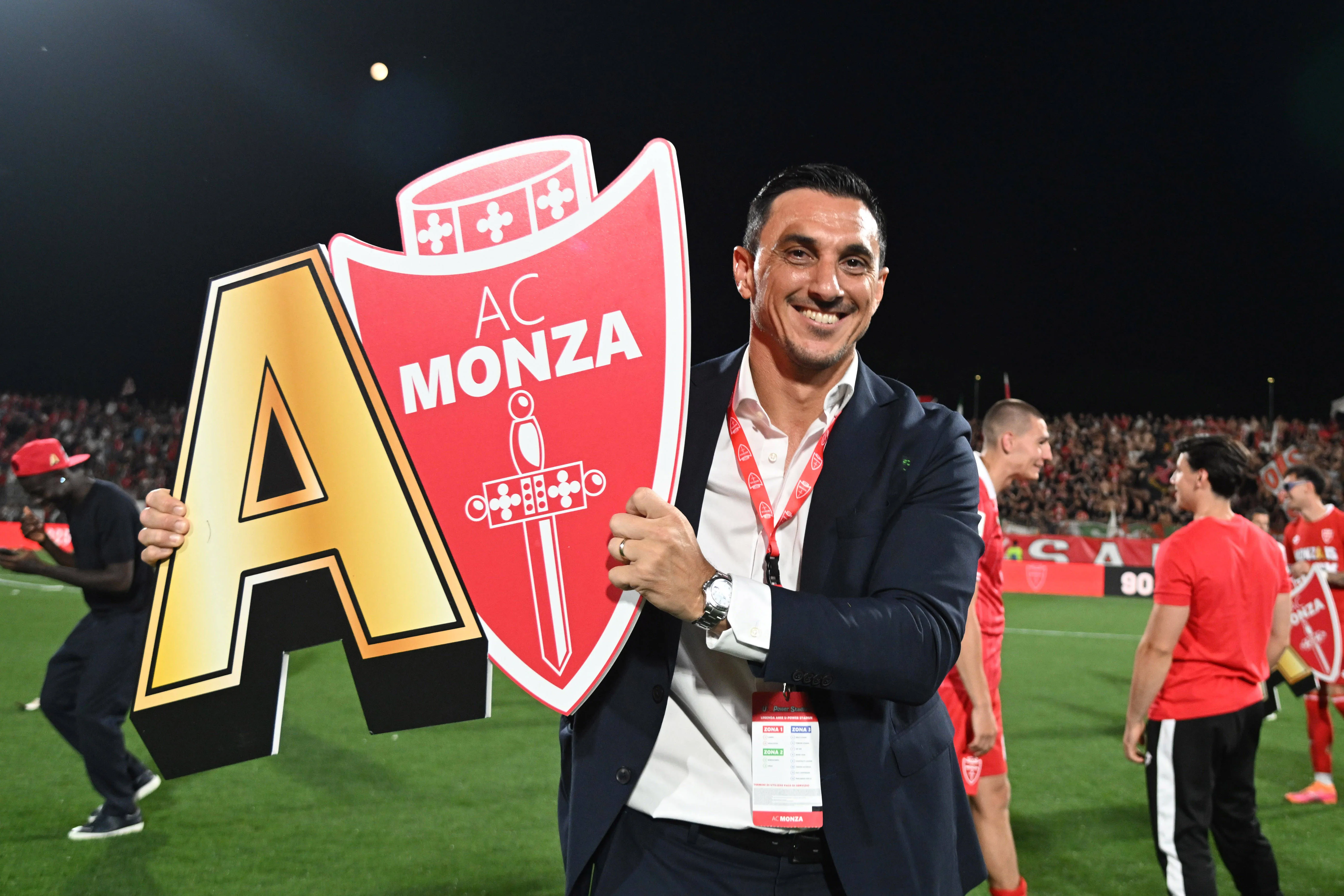 La nuova Serie A 2026/2027: date, calendario e squadre partecipanti