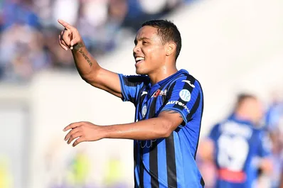 Consigli fantacalcio, le ultimissime prima della 15^ giornata: Muriel dal 1′, dubbio Kjaer