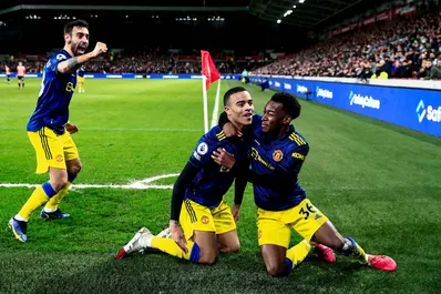 Calciomercato Juventus, piace un giovane talento controverso del Manchester United: servono 40 milioni