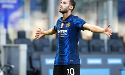 Salernitana – Inter: probabili formazioni, consigli fantacalcio e orario