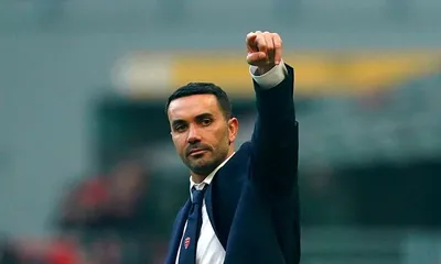 Calciomercato Monza, Palladino ha il nuovo attaccante: cambia maglia e resta in Serie A