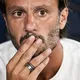 Calciomercato Genoa, idea a sorpresa per la difesa: piace il giocatore del Napoli