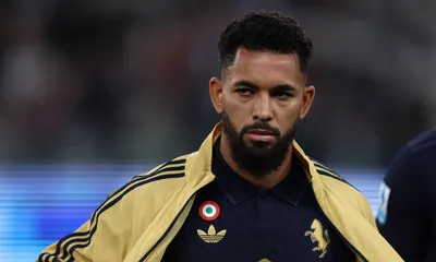 Fantacalcio, 5 giocatori su cui smettere di puntare: quanti flop di mercato&nbsp;delle&nbsp;big