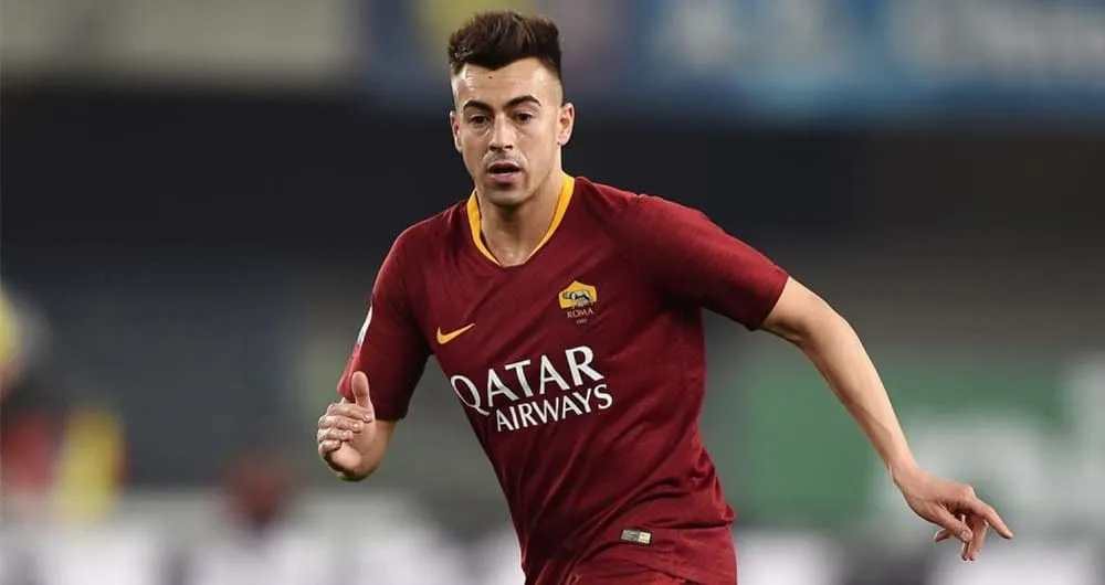 Calciomercato Roma, El Shaarawy verso la Cina: è fatta con lo Shangai Shenhua