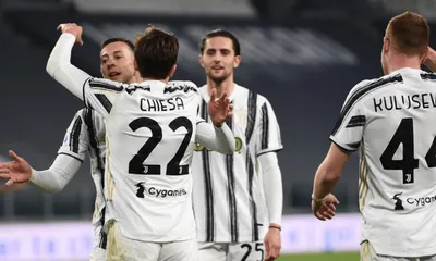 Juventus – Sampdoria: probabili formazioni, consigli fantacalcio e orario