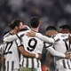 Coppa Italia, Juventus-Lazio 1-0: la decide un colpo di testa di Bremer