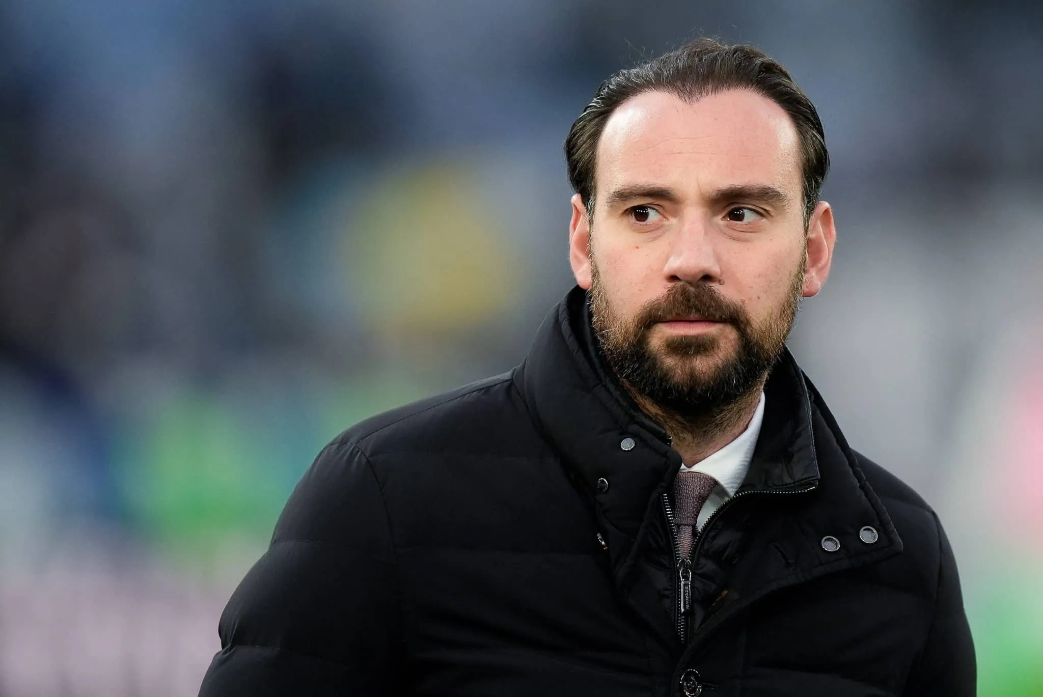Calciomercato Napoli, chi &egrave; Miguel Gutierrez Ortega? C&rsquo;&egrave; gi&agrave; l&rsquo;accordo col giocatore&nbsp;per&nbsp;4&nbsp;anni