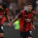 Milan tra recuperi e turnover: Loftus-Cheek ✅️, Kjaer ❌️, Pulisic e Chukwueze❓️La gestione tra Udinese e PSG