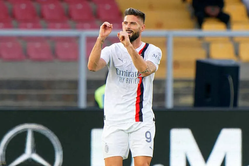 Serie A, da Rabiot a Kamada: tutti i calciatori in scadenza di contratto a giugno