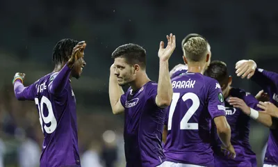Fiorentina-Sassuolo: probabili formazioni, consigli fantacalcio e orario