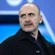 Calciomercato Inter, si pensa al futuro: Ausilio incontra uno dei fratelli Esposito, il piano