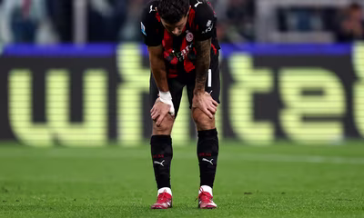 Consigli fantacalcio, le ultime sulle formazioni dell&rsquo;11^ giornata: Pulisic c&rsquo;&egrave;, ma&hellip;