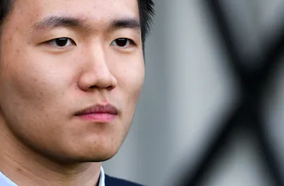 Inter, chi controlla Oaktree? Le prospettive dei nerazzurri con la nuova proprietà: dai dirigenti alle strategie di mercato